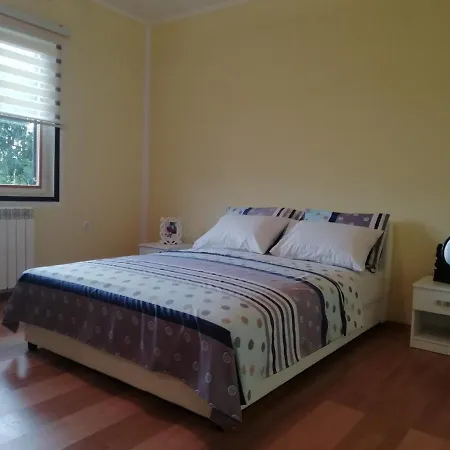 David Apartment Trebinje